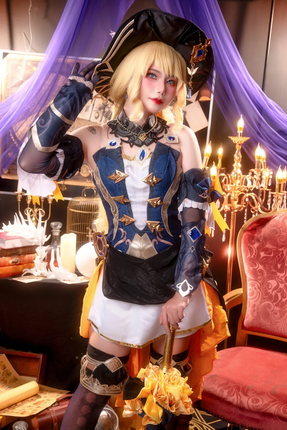 Miinmeow - No.015 Navia [53P-585MB] tg@simisebaisi 【丝足阁】001.webp